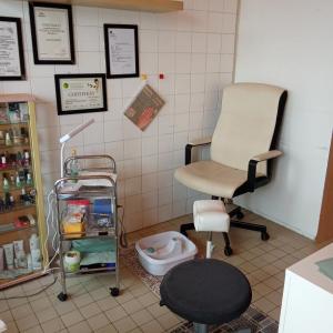IMG 20240708 103921