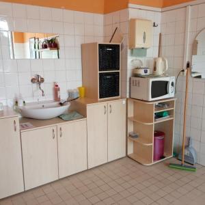 IMG 20240708 104126